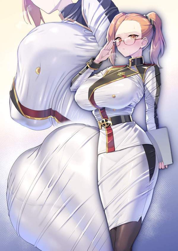 【ストグリ】嘆きの亡霊は引退したいのエロ画像【38枚目】