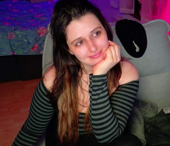 オススメネタ紹介