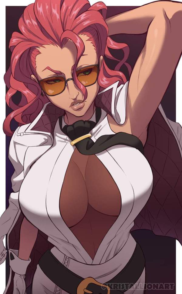 【ミドルの日】美人なプチ熟女の二次エロ画像【5枚目】