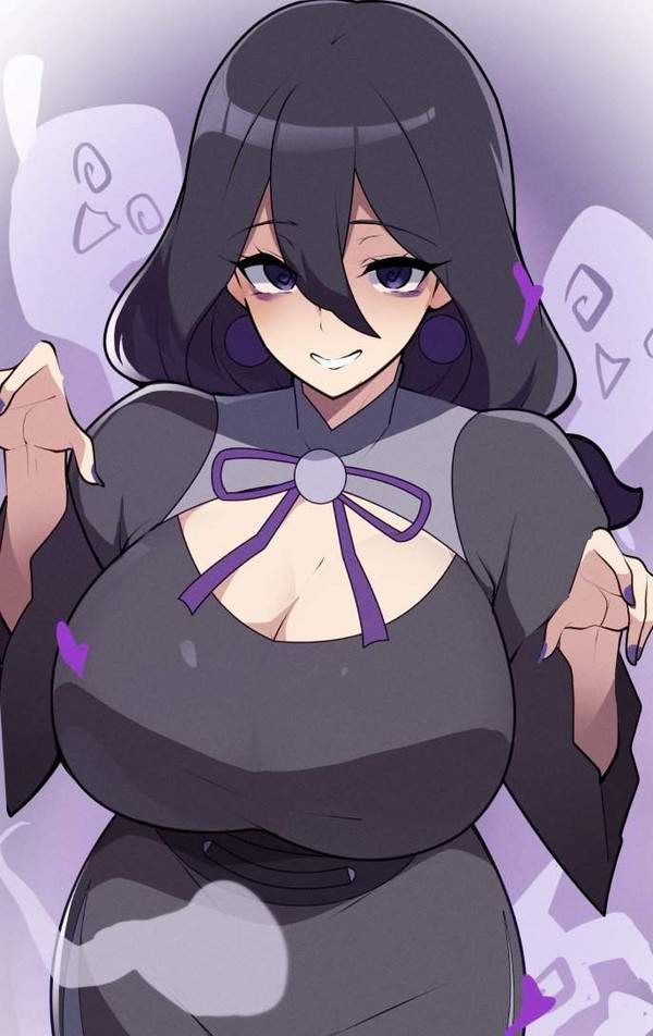 【ミドルの日】美人なプチ熟女の二次エロ画像【11枚目】