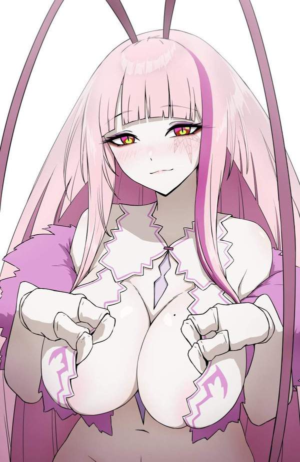 【ミドルの日】美人なプチ熟女の二次エロ画像【32枚目】