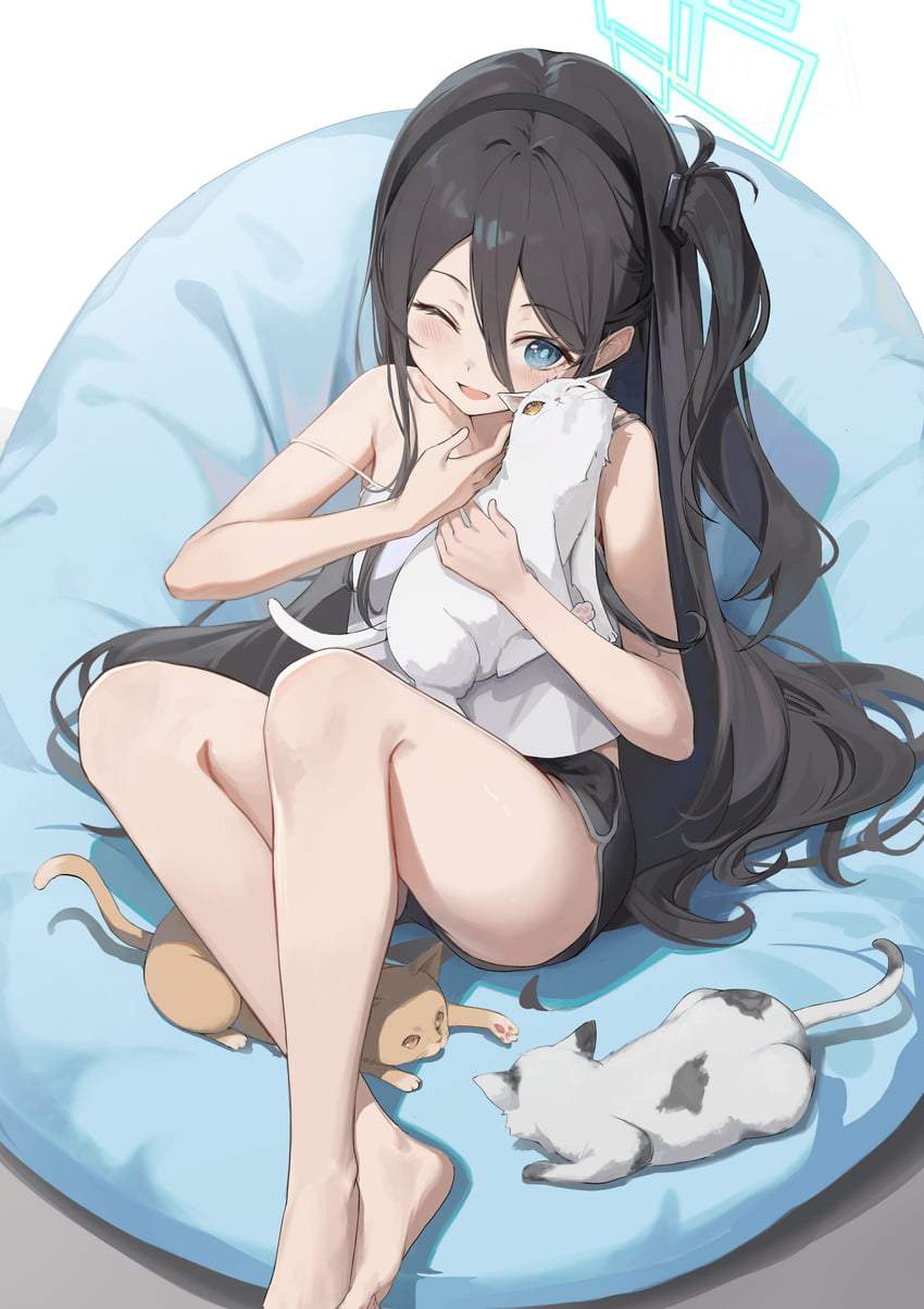 オススメネタ紹介