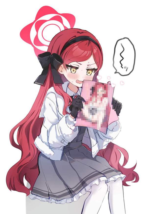 【漫画週刊誌の日】マンガ読んでる女子達の二次エロ画像【27枚目】