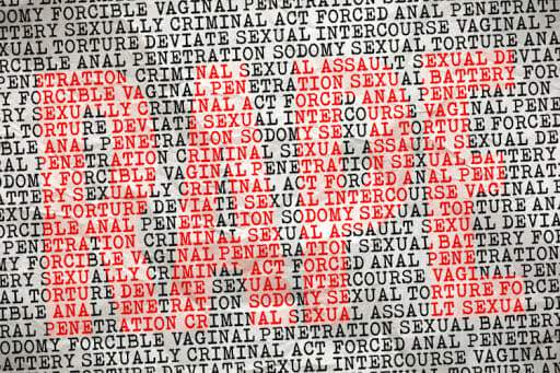 オススメネタ紹介