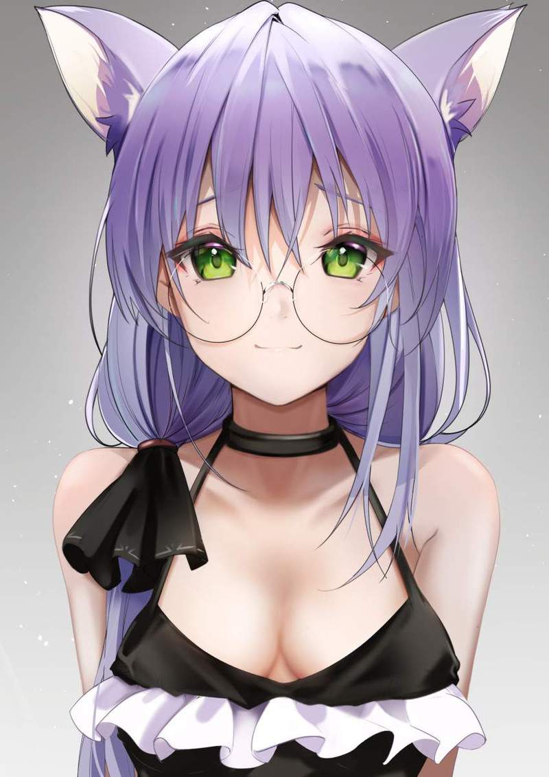 【ヘブバン】和泉ユキのエロ画像【ヘブンバーンズレッド】【12枚目】