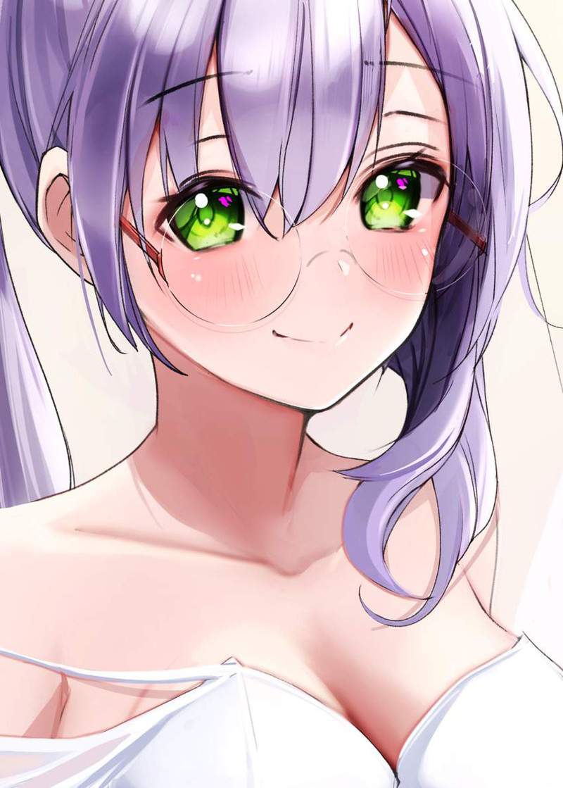 【ヘブバン】和泉ユキのエロ画像【ヘブンバーンズレッド】【24枚目】