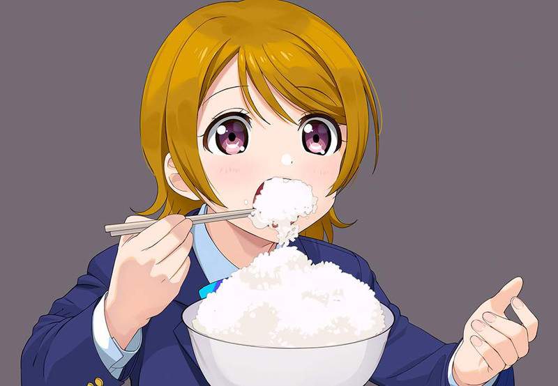 【ヘブバン】和泉ユキのエロ画像【ヘブンバーンズレッド】【1枚目】