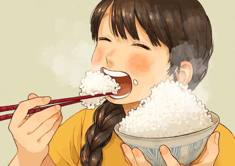 【ヘブバン】和泉ユキのエロ画像【ヘブンバーンズレッド】【6枚目】