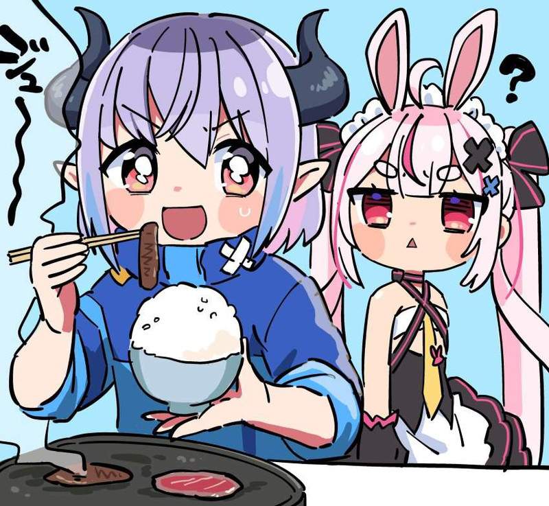 【ヘブバン】和泉ユキのエロ画像【ヘブンバーンズレッド】【12枚目】