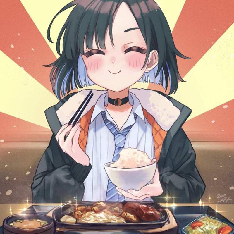 【ヘブバン】和泉ユキのエロ画像【ヘブンバーンズレッド】【13枚目】