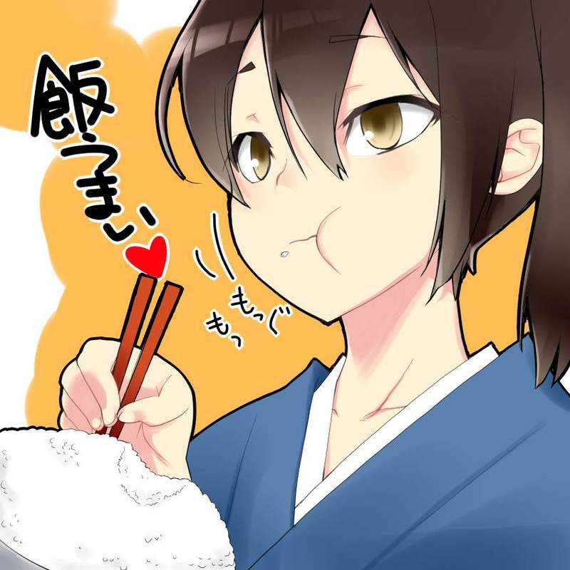 【ヘブバン】和泉ユキのエロ画像【ヘブンバーンズレッド】【18枚目】