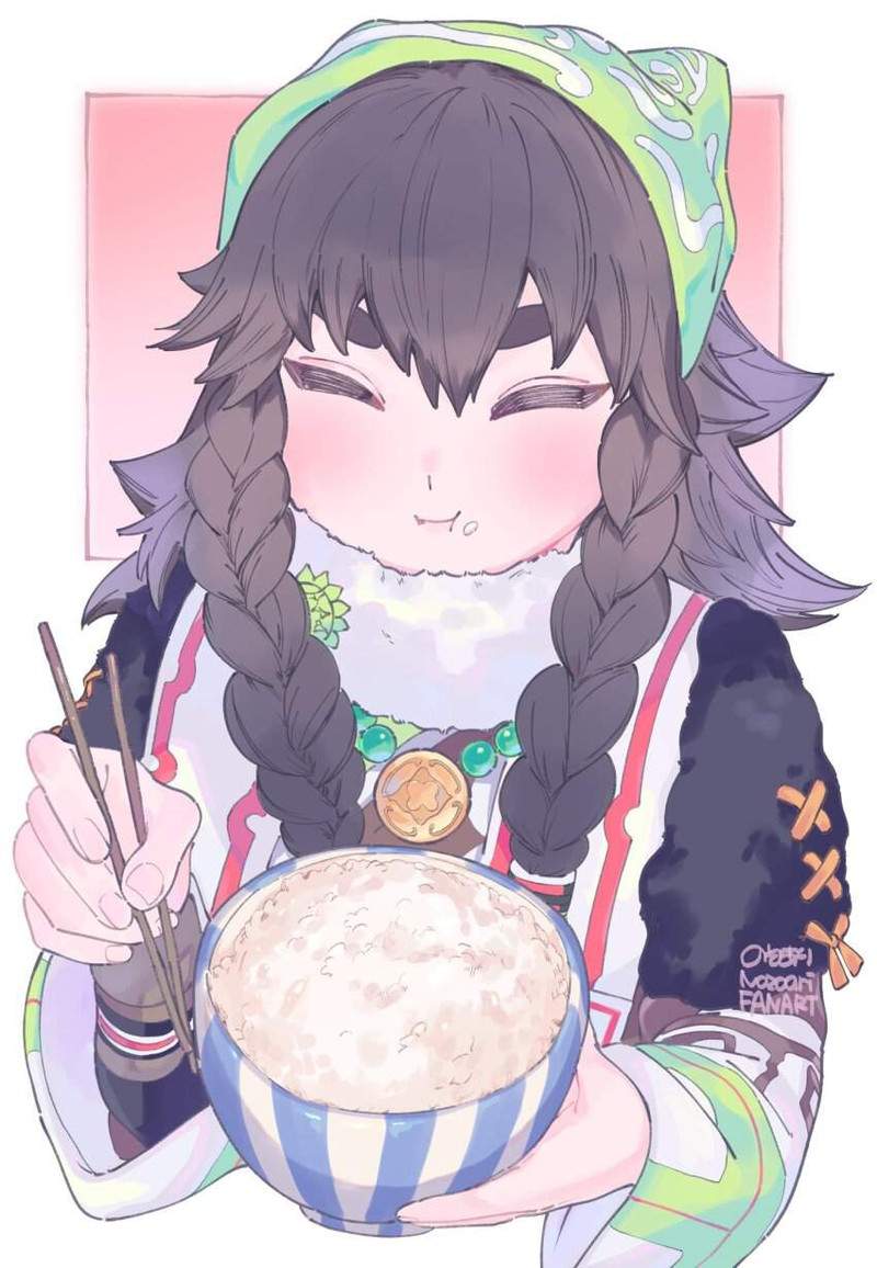 【ヘブバン】和泉ユキのエロ画像【ヘブンバーンズレッド】【19枚目】