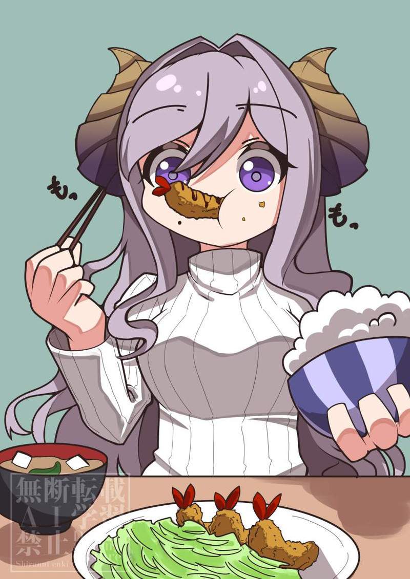 【ヘブバン】和泉ユキのエロ画像【ヘブンバーンズレッド】【24枚目】