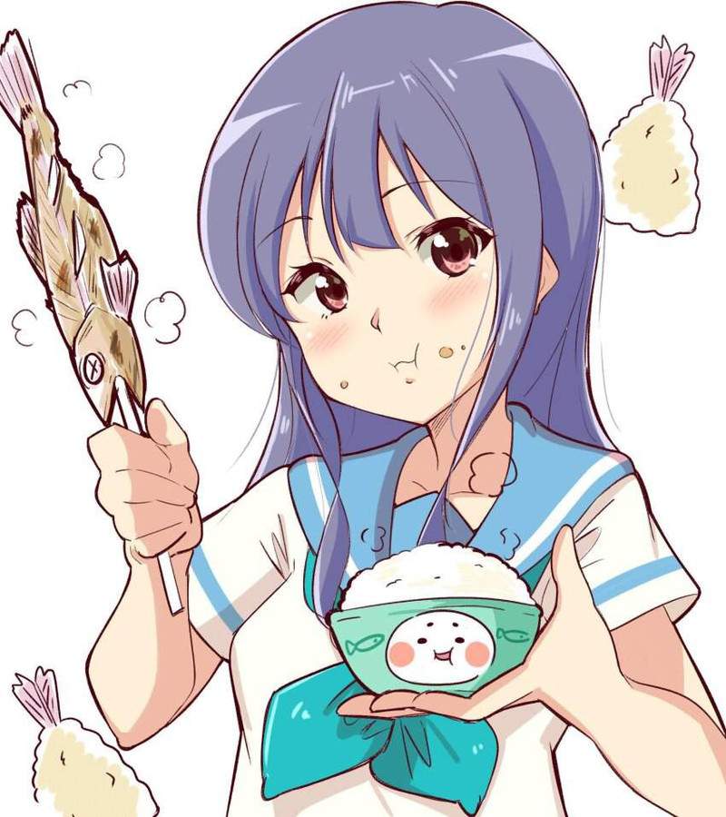 【ヘブバン】和泉ユキのエロ画像【ヘブンバーンズレッド】【27枚目】