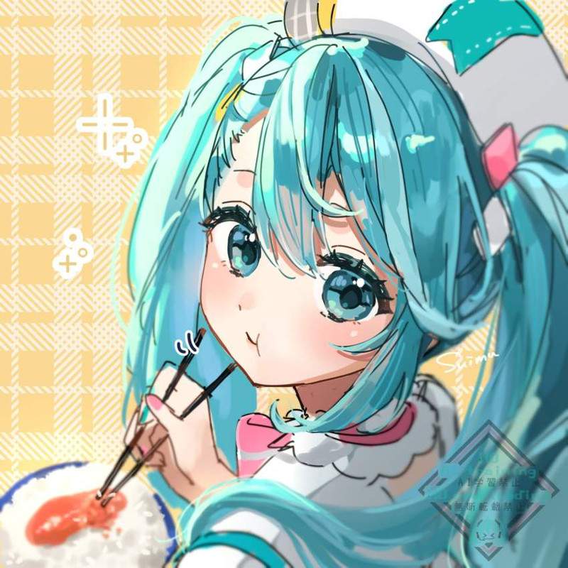 【ヘブバン】和泉ユキのエロ画像【ヘブンバーンズレッド】【28枚目】