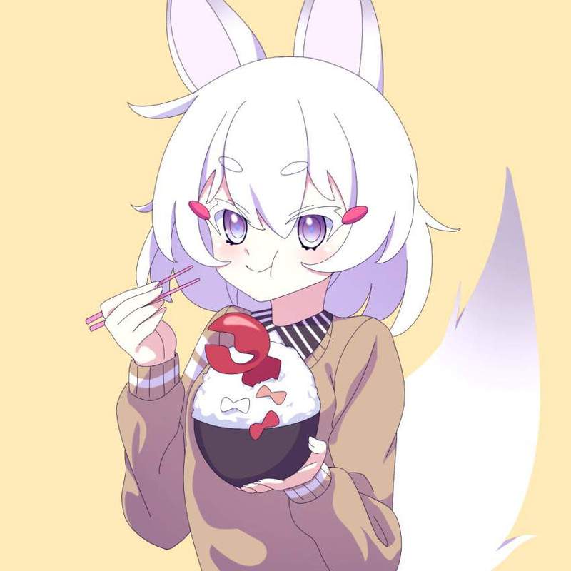 【ヘブバン】和泉ユキのエロ画像【ヘブンバーンズレッド】【33枚目】