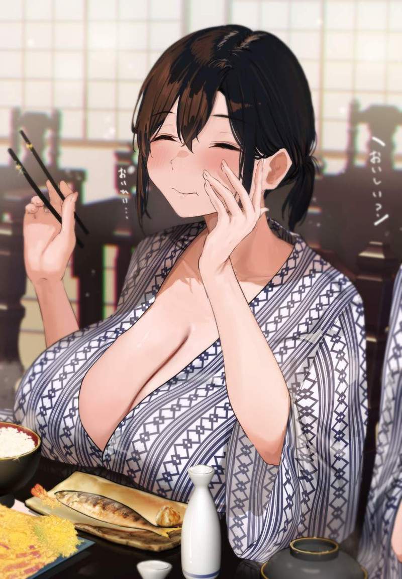 【ヘブバン】和泉ユキのエロ画像【ヘブンバーンズレッド】【40枚目】