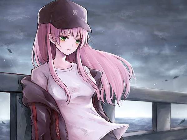 【ヘブバン】逢川めぐみのエロ画像【ヘブンバーンズレッド】【24枚目】