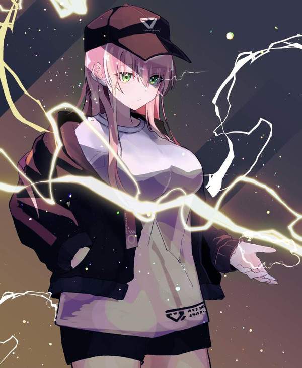 【ヘブバン】逢川めぐみのエロ画像【ヘブンバーンズレッド】【26枚目】