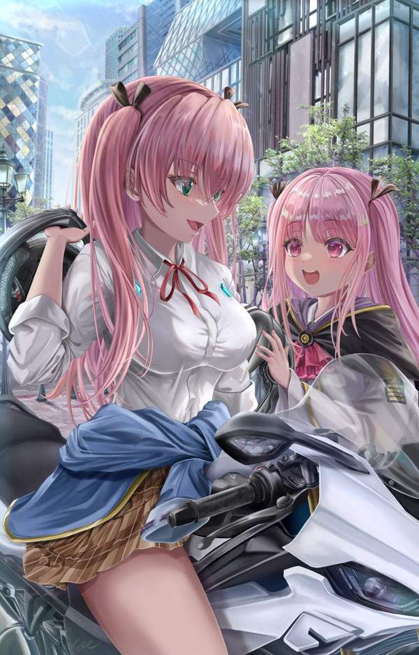 【ヘブバン】逢川めぐみのエロ画像【ヘブンバーンズレッド】【45枚目】