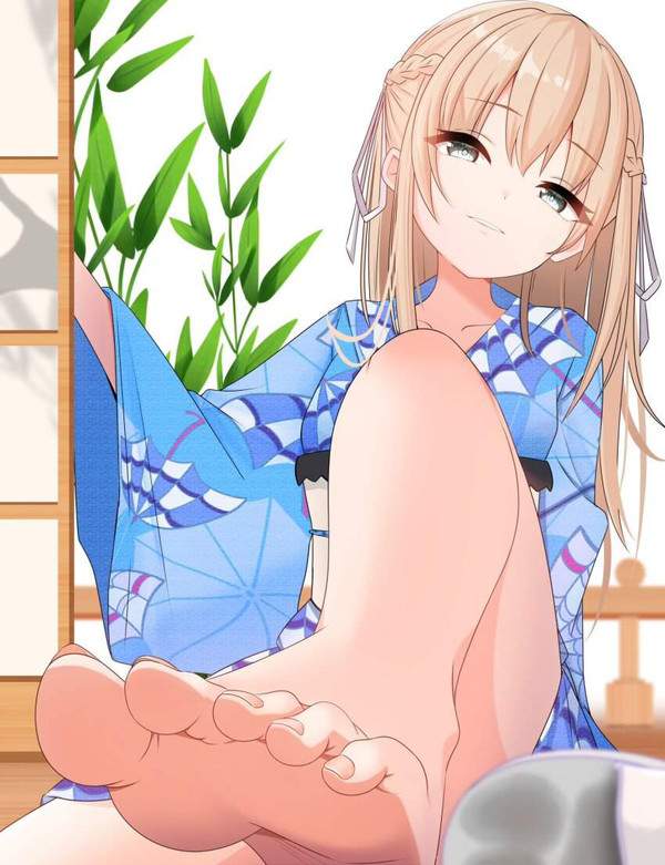 【ヘブバン】東城つかさのエロ画像【ヘブンバーンズレッド】【7枚目】