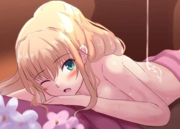 【ヘブバン】東城つかさのエロ画像【ヘブンバーンズレッド】【24枚目】