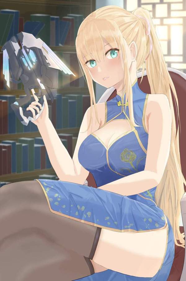 【ヘブバン】東城つかさのエロ画像【ヘブンバーンズレッド】【32枚目】