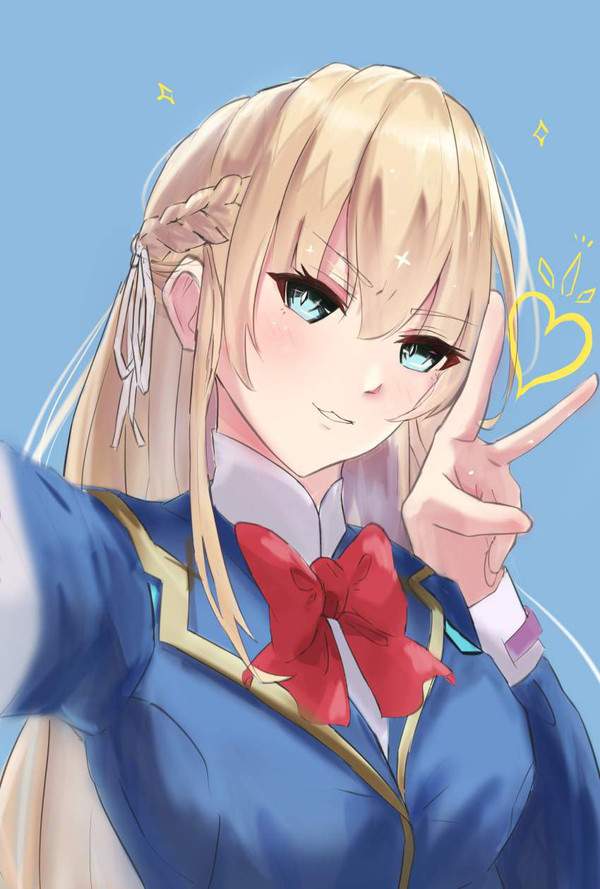 【ヘブバン】東城つかさのエロ画像【ヘブンバーンズレッド】【33枚目】