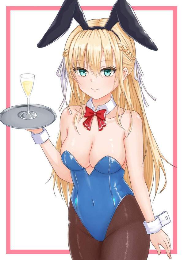 【ヘブバン】東城つかさのエロ画像【ヘブンバーンズレッド】【35枚目】