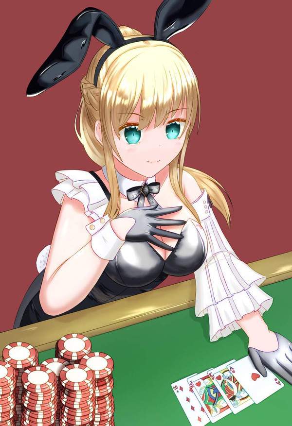 【ヘブバン】東城つかさのエロ画像【ヘブンバーンズレッド】【39枚目】