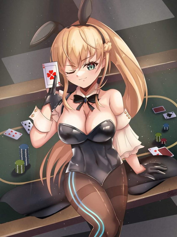 【ヘブバン】東城つかさのエロ画像【ヘブンバーンズレッド】【46枚目】