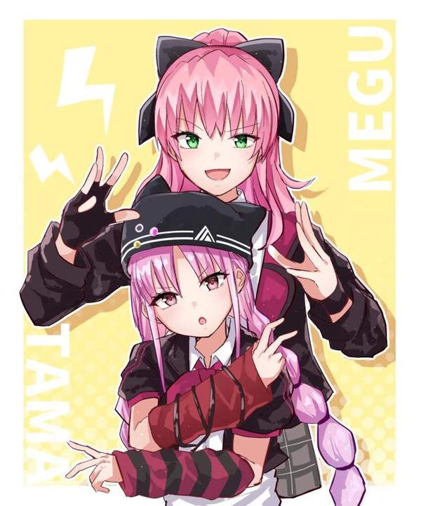 【ヘブバン】國見タマのエロ画像【ヘブンバーンズレッド】【33枚目】