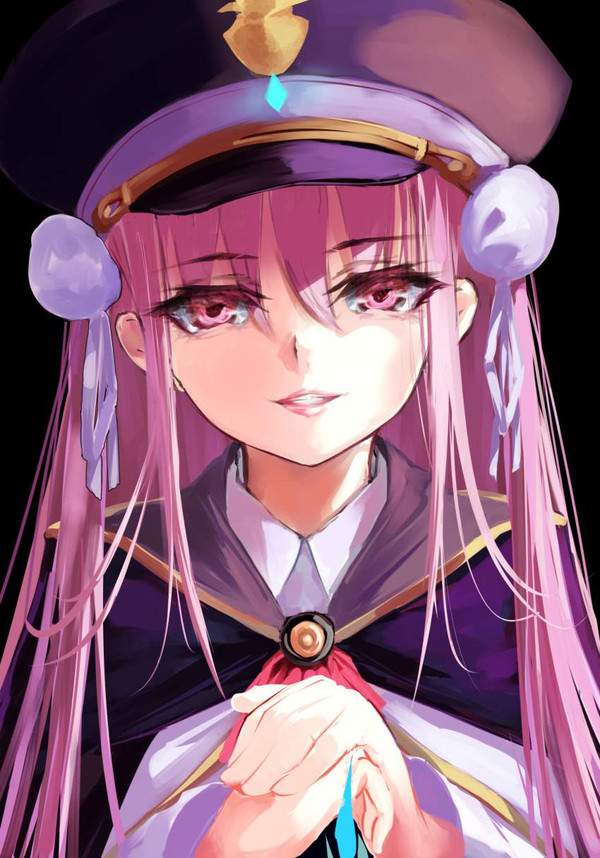 【ヘブバン】國見タマのエロ画像【ヘブンバーンズレッド】【39枚目】