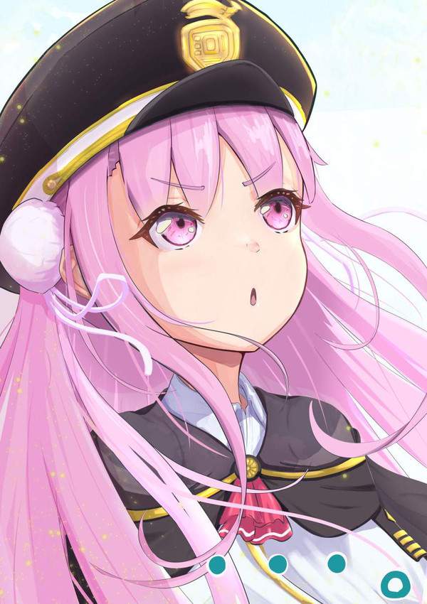 【ヘブバン】國見タマのエロ画像【ヘブンバーンズレッド】【43枚目】