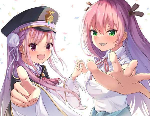 【ヘブバン】國見タマのエロ画像【ヘブンバーンズレッド】【47枚目】