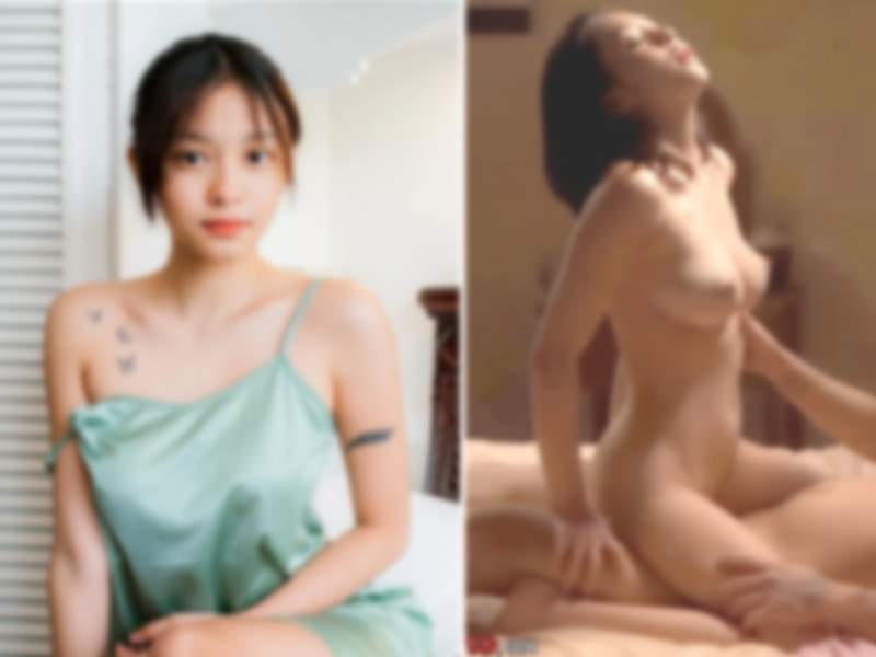 オススメネタ紹介