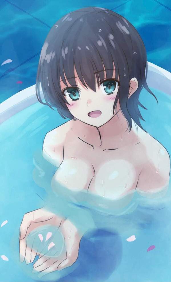 【ヘブバン】蒼井えりかのエロ画像【ヘブンバーンズレッド】【25枚目】