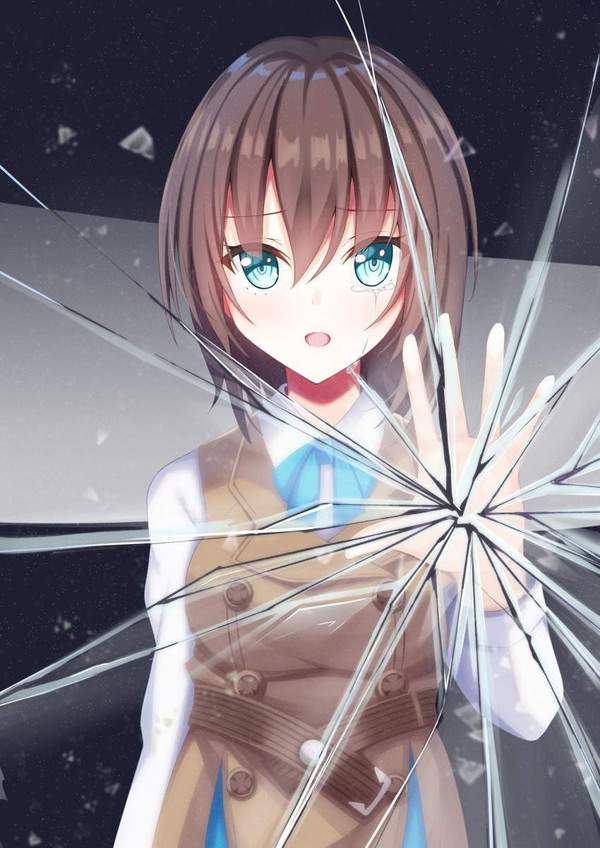 【ヘブバン】蒼井えりかのエロ画像【ヘブンバーンズレッド】【33枚目】