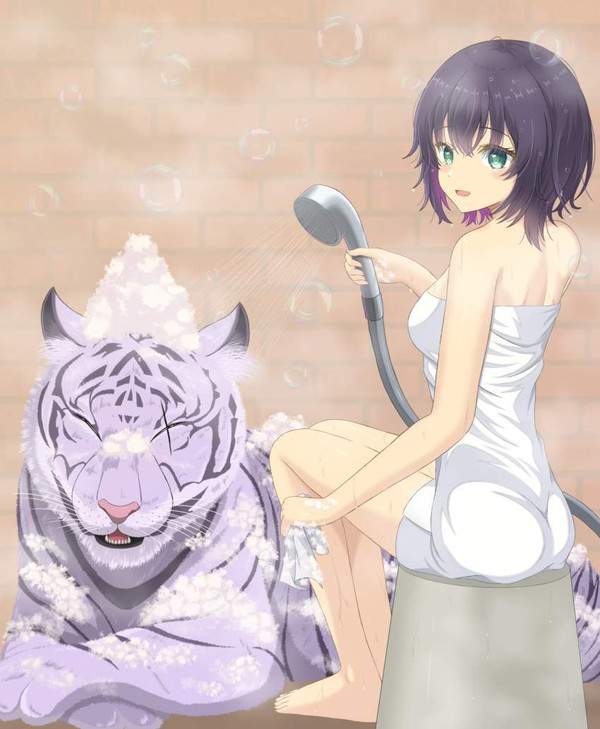 【ヘブバン】蒼井えりかのエロ画像【ヘブンバーンズレッド】【35枚目】