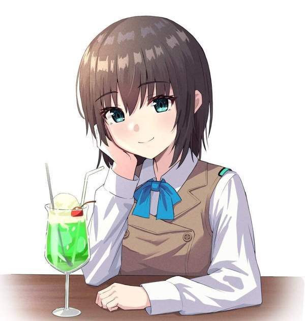 【ヘブバン】蒼井えりかのエロ画像【ヘブンバーンズレッド】【47枚目】