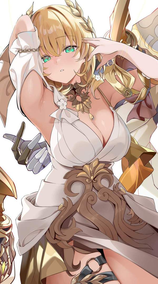 【マネキン記念日】マネキンと女子達の二次エロ画像【10枚目】