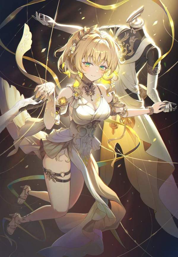 【マネキン記念日】マネキンと女子達の二次エロ画像【13枚目】