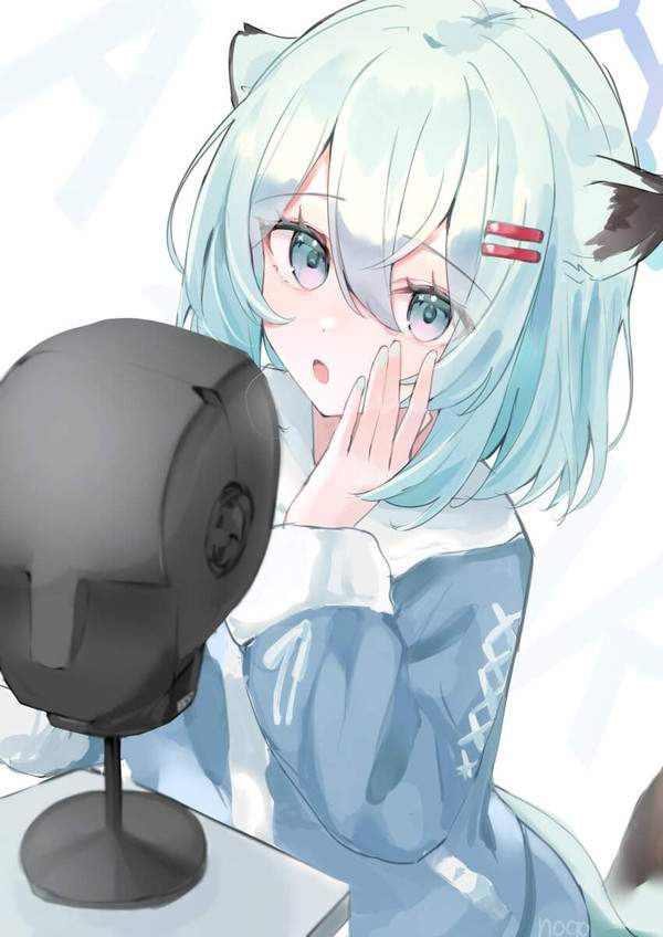 【マネキン記念日】マネキンと女子達の二次エロ画像【16枚目】