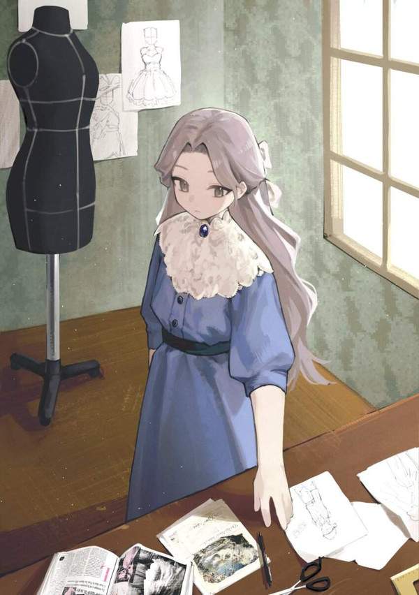 【マネキン記念日】マネキンと女子達の二次エロ画像【20枚目】