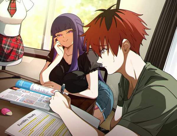 【マネキン記念日】マネキンと女子達の二次エロ画像【22枚目】