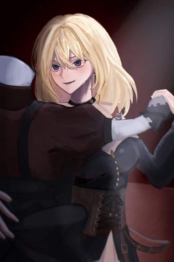 【マネキン記念日】マネキンと女子達の二次エロ画像【26枚目】