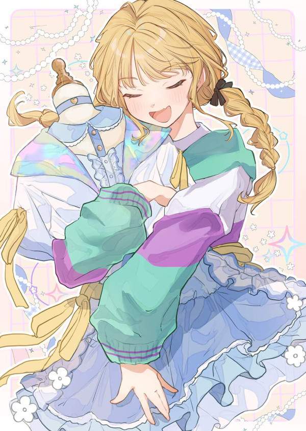 【マネキン記念日】マネキンと女子達の二次エロ画像【27枚目】