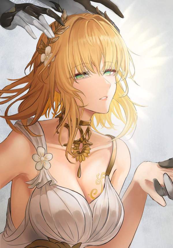 【マネキン記念日】マネキンと女子達の二次エロ画像【29枚目】