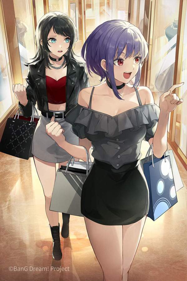 【マネキン記念日】マネキンと女子達の二次エロ画像【37枚目】