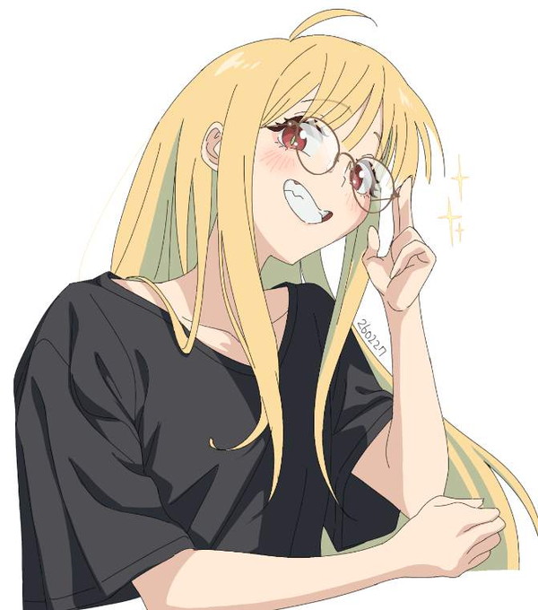 【超かぐや姫!】かぐやのエロ画像【13枚目】